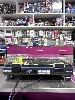 platine vinyle technics sl-1210 mk2