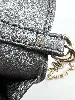 pochette en chaîne carolina herrera (chch)