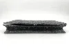pochette en chaîne carolina herrera (chch)