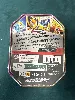 pokébox pokémon 2024 destinée paradoxe - stars étincelantes - faille paradoxe