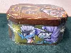 pokébox pokémon 2024 destinée paradoxe - stars étincelantes - faille paradoxe