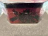 pokémon - pokébox mewtwo ex