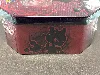 pokémon - pokébox mewtwo ex