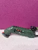 ponceuse bosch pda 120e
