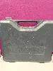 ponceuse bosch pda 120e