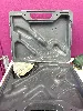 ponceuse bosch pda 120e