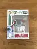 pop 275 star wars r2 d2