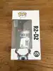 pop 275 star wars r2 d2