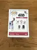 pop 275 star wars r2 d2