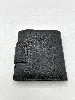 portefeuille pierre cardin