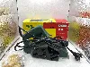 rabot electrique pro plus