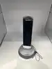 radio reveil scott cmx95