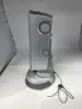 radio reveil scott cmx95
