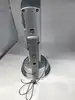 radio reveil scott cmx95