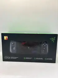razer console edge kishi v2 pro bundle