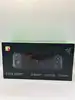 razer console edge kishi v2 pro bundle
