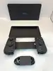 razer console edge kishi v2 pro bundle