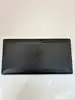 razer console edge kishi v2 pro bundle