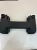 razer console edge kishi v2 pro bundle