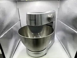 robot patissier multifonction compact kenwood prospero + khc291 hosi 1000w
