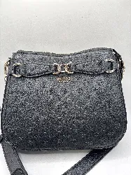sac à main guess