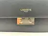 sac à main lacoste champs elysee