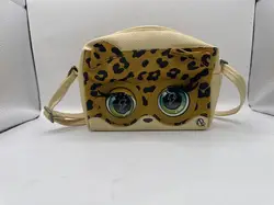 sac enfants purse pets