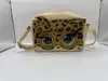 sac enfants purse pets