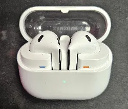 samsung galaxy buds3