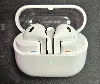 samsung galaxy buds3