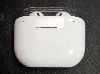 samsung galaxy buds3