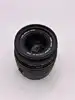 sigma canon 18-50mm 3.5 - 5.6