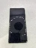 smartphone honor magic v2 5g dual - sim 512 go noir