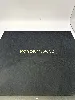 smartphone honor magic v2 5g dual - sim 512 go noir