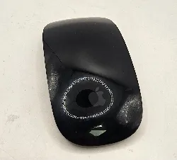 souris magic mouse 2 apple a1657 noire