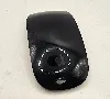 souris magic mouse 2 apple a1657 noire