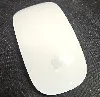 souris sans fil magic mouse 2 apple a1657 - blanc