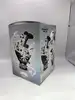 steamboat willie - exclusive version