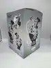 steamboat willie - exclusive version