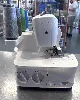 surjeteuse pfaff 1450ol
