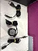 systeme 2.1 bose companion 5
