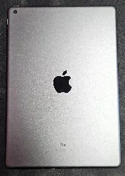 tablette apple wi-fi 8ème génération 32 go a2270