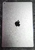 tablette apple wi-fi 8ème génération 32 go a2270