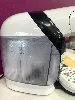 tassimo style friendly tas114e