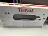 tefal plancha électrique xl, 8 personnes, thermostat réglable cb503813