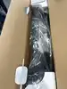tefal plancha électrique xl, 8 personnes, thermostat réglable cb503813