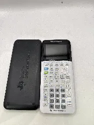 texas instruments ti-83 premium ce calculatrice graphique