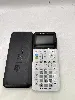 texas instruments ti-83 premium ce calculatrice graphique