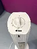 tour ventilateur tristar ve-5962