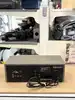 tuner technics st-z1l